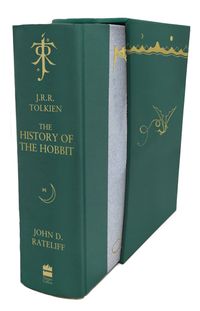the-history-of-the-hobbit-one-volume-edition