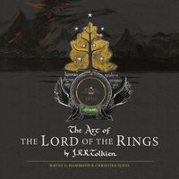 the-art-of-the-lord-of-the-rings