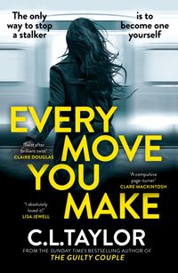 every-move-you-make
