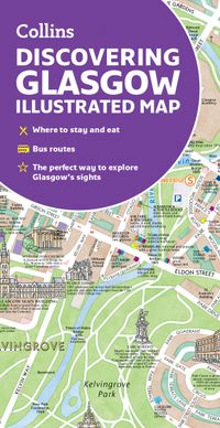 discovering-glasgow-illustrated-map-ideal-for-exploring