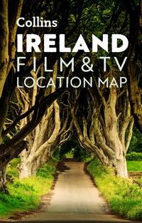 collins-ireland-film-and-tv-location-map
