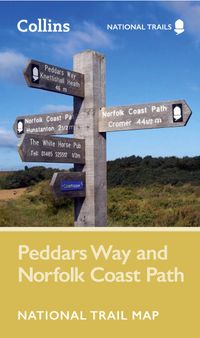 peddars-way-and-norfolk-coast-path-national-trail-map