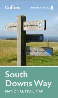 south-downs-way-national-trail-map