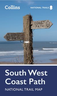south-west-coast-path-national-trail-map
