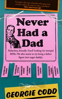 never-had-a-dad