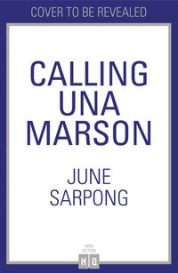 calling-una-marson-the-extraordinary-life-of-a-forgotten-icon