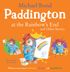 Paddington at the Rainbow’s End and Other Stories