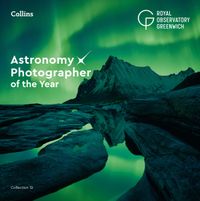 astronomy-photographer-of-the-year-collection-12