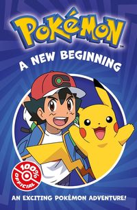 pokemon-a-new-beginning