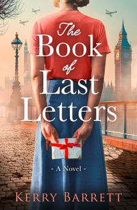 the-book-of-last-letters