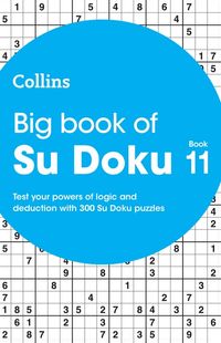 big-book-of-su-doku-11-300-su-doku-puzzles-collins-su-doku
