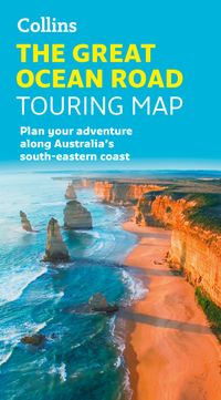 collins-the-great-ocean-road-touring-map-plan-your-adventure-along-australias-south-eastern-coast