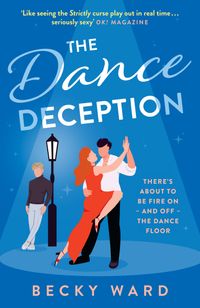 the-dance-deception