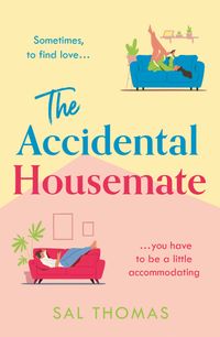 the-accidental-housemate