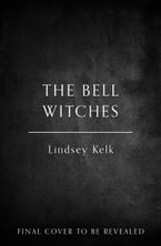 The Bell Witches (Savannah Red, Book 1) Paperback  by Lindsey Kelk