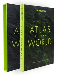 the-times-comprehensive-atlas-of-the-world