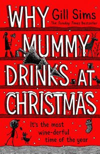 why-mummy-drinks-at-christmas