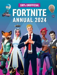 100-unofficial-fortnite-annual-2024