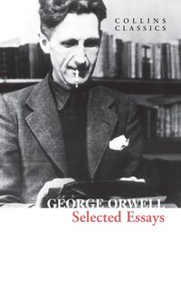 selected-essays-collins-classics