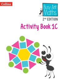 busy-ant-maths-2nd-edition-activity-book-1c