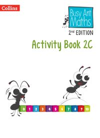 busy-ant-maths-2nd-edition-activity-book-2c