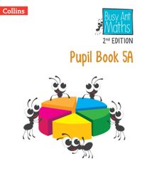 busy-ant-maths-2nd-edition-pupil-book-5a