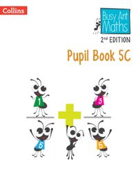 busy-ant-maths-2nd-edition-pupil-book-5c