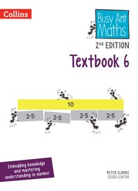 busy-ant-maths-2nd-edition-textbook-6