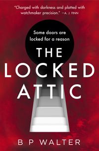the-locked-attic