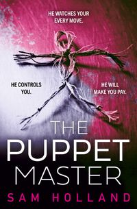 the-puppet-master-major-crimes-book-3