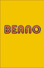 Beano How to Draw: How to create your own comic book (Beano Non-fiction)