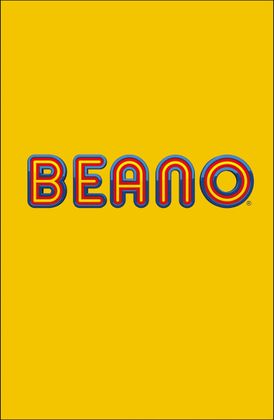 Beano How to Draw: How to create your own comic book (Beano Non-fiction)