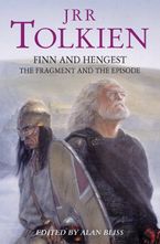 Finn and Hengest eBook  by J. R. R. Tolkien