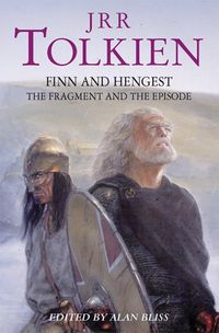 finn-and-hengest
