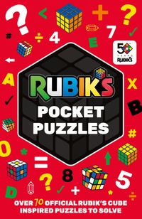 rubiks-cube-pocket-puzzles