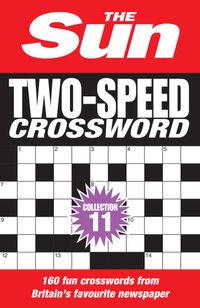 the-sun-two-speed-crossword-collection-11-160-two-in-one-cryptic-and-coffee-time-crosswords-the-sun-puzzle-books