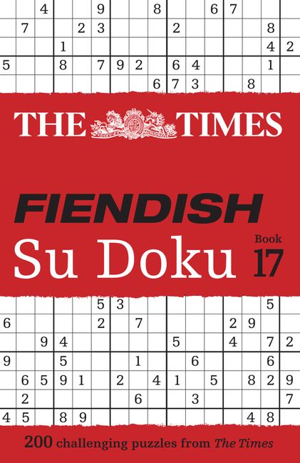 The Jumbo Book of Killer Sudoku — Intermediate to Hard - Puzzle Genius
