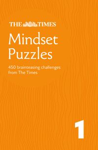 times-mindset-puzzles-book-1-put-your-solving-skills-to-the-test-the-times-puzzle-books