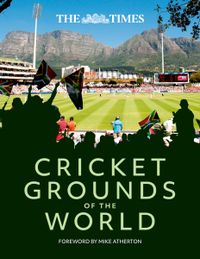 the-times-cricket-grounds-of-the-world