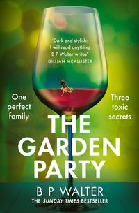 the-garden-party