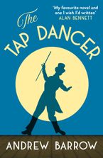 The Tap Dancer