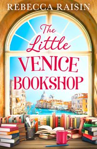 the-little-venice-bookshop