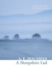 a-shropshire-lad-collins-classics