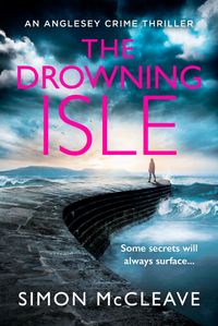 the-drowning-isle-the-anglesey-series-book-4