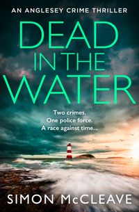 dead-in-the-water-the-anglesey-series-book-5