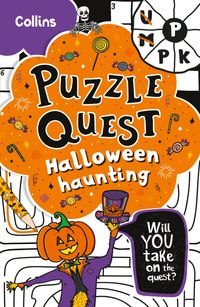 the-halloween-haunting-solve-more-than-100-puzzles-in-this-adventure-story-for-kids-aged-7-puzzle-quest