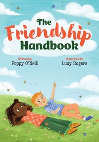 big-cat-for-little-wandle-fluency-the-friendship-handbook-fluency-2