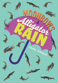 big-cat-for-little-wandle-fluency-moonbows-and-alligator-rain-fluency-7