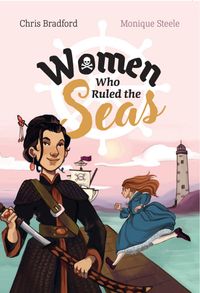big-cat-for-little-wandle-fluency-women-who-ruled-the-seas-fluency-8