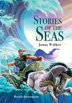 Big Cat for Little Wandle Fluency – Stories of the Seas: Fluency 10
